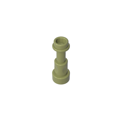 Gobricks,Equipment Telescope,64644