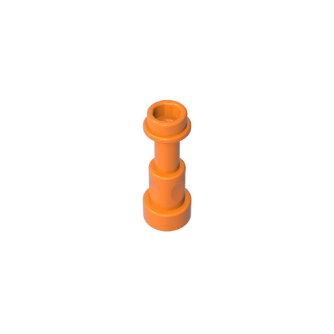 Gobricks,Equipment Telescope,64644