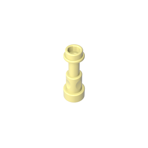 Gobricks,Equipment Telescope,64644