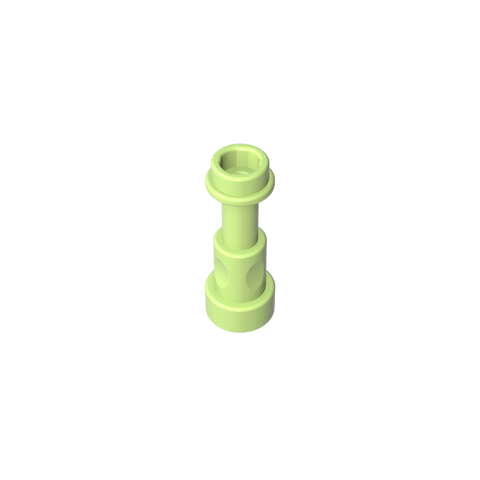 Gobricks,Equipment Telescope,64644