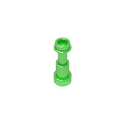 Gobricks,Equipment Telescope,64644