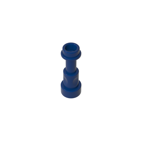Gobricks,Equipment Telescope,64644