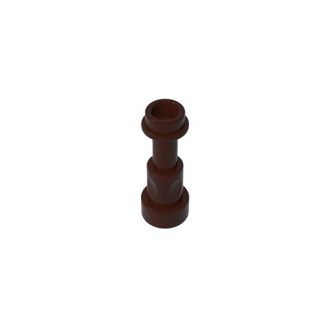Gobricks,Equipment Telescope,64644