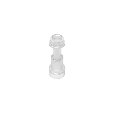 Gobricks,Equipment Telescope,64644