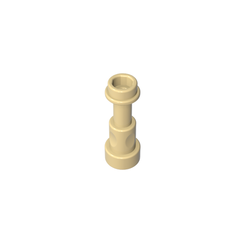 Gobricks,Equipment Telescope,64644