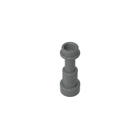 Gobricks,Equipment Telescope,64644