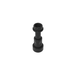 Gobricks,Equipment Telescope,64644