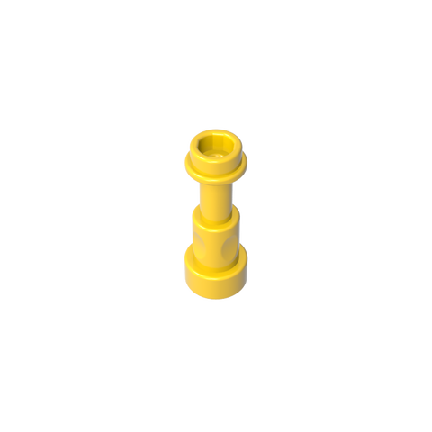 Gobricks,Equipment Telescope,64644