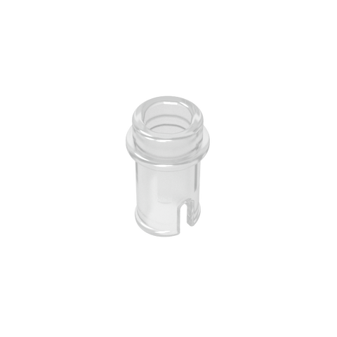 Gobricks,Technic Pin 1/2,4274