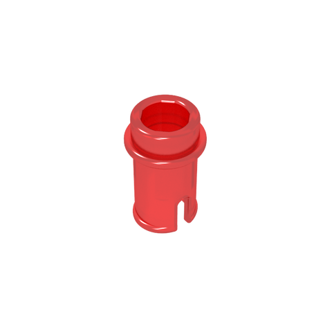 Gobricks,Technic Pin 1/2,4274