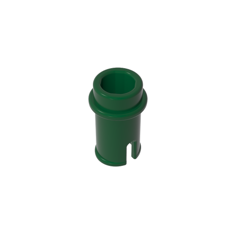 Gobricks,Technic Pin 1/2,4274