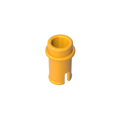 Gobricks,Technic Pin 1/2,4274