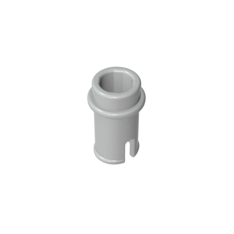 Gobricks,Technic Pin 1/2,4274