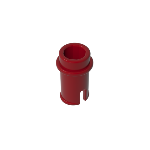 Gobricks,Technic Pin 1/2,4274