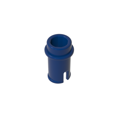 Gobricks,Technic Pin 1/2,4274