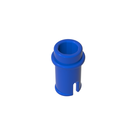 Gobricks,Technic Pin 1/2,4274