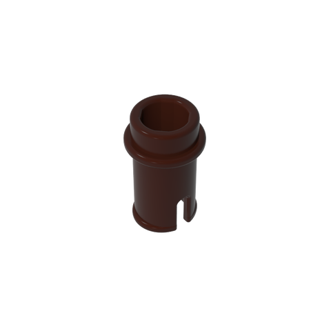 Gobricks,Technic Pin 1/2,4274