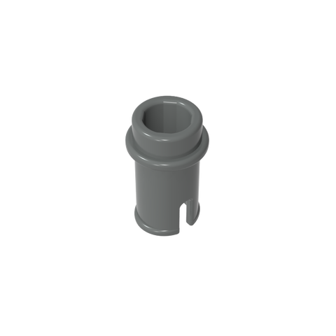 Gobricks,Technic Pin 1/2,4274