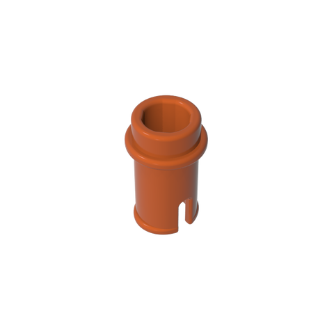 Gobricks,Technic Pin 1/2,4274