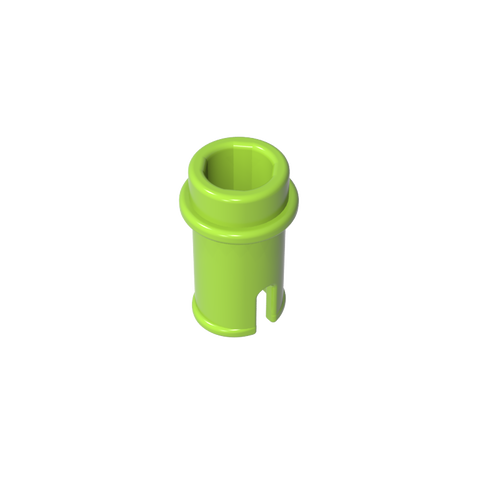 Gobricks,Technic Pin 1/2,4274