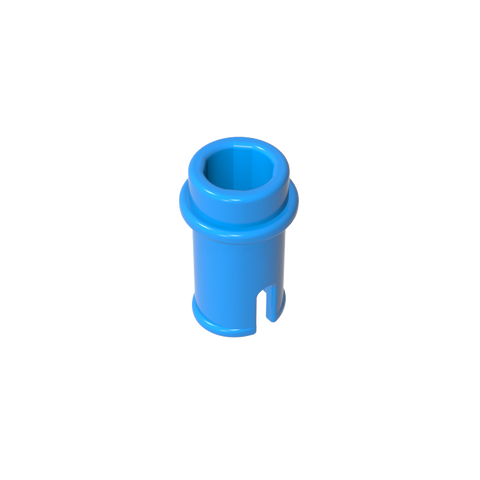 Gobricks,Technic Pin 1/2,4274