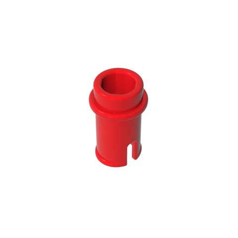 Gobricks,Technic Pin 1/2,4274