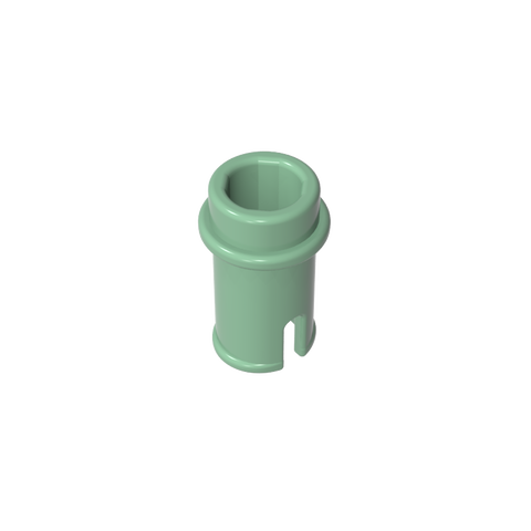 Gobricks,Technic Pin 1/2,4274