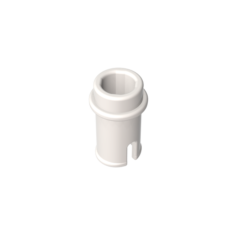 Gobricks,Technic Pin 1/2,4274
