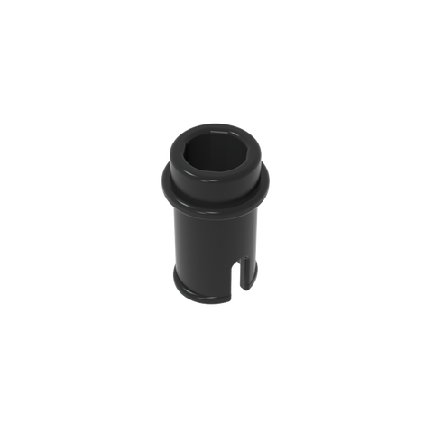 Gobricks,Technic Pin 1/2,4274