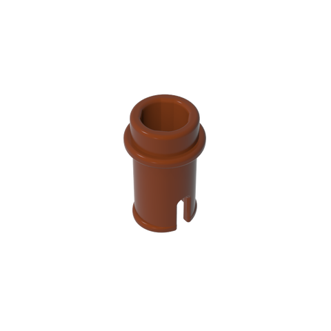 Gobricks,Technic Pin 1/2,4274
