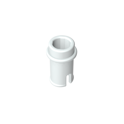 Gobricks,Technic Pin 1/2,4274