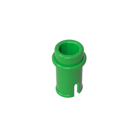 Gobricks,Technic Pin 1/2,4274