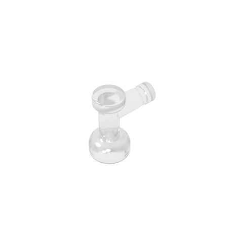 Gobricks,Tap 1 x 1 with Hole in Spout,4599,4599a,4599b