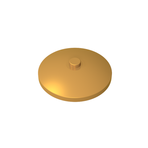 Gobricks,Dish 4 x 4 Inverted [Radar],3960,30065,56641,35394,54577