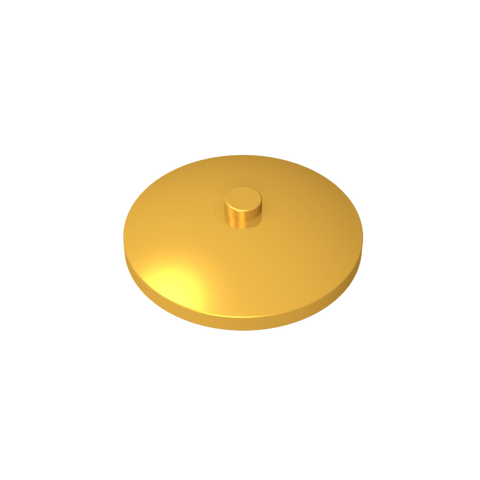 Gobricks,Dish 4 x 4 Inverted [Radar],3960,30065,56641,35394,54577
