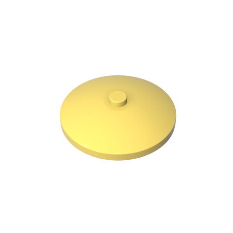 Gobricks,Dish 4 x 4 Inverted [Radar],3960,30065,56641,35394,54577