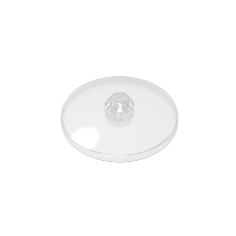 Gobricks,Dish 4 x 4 Inverted [Radar],3960,30065,56641,35394,54577