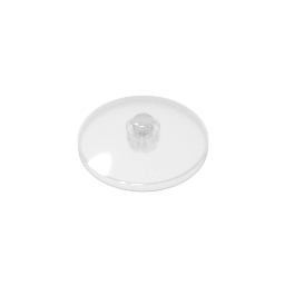 Dish 4 x 4 Inverted [Radar],3960