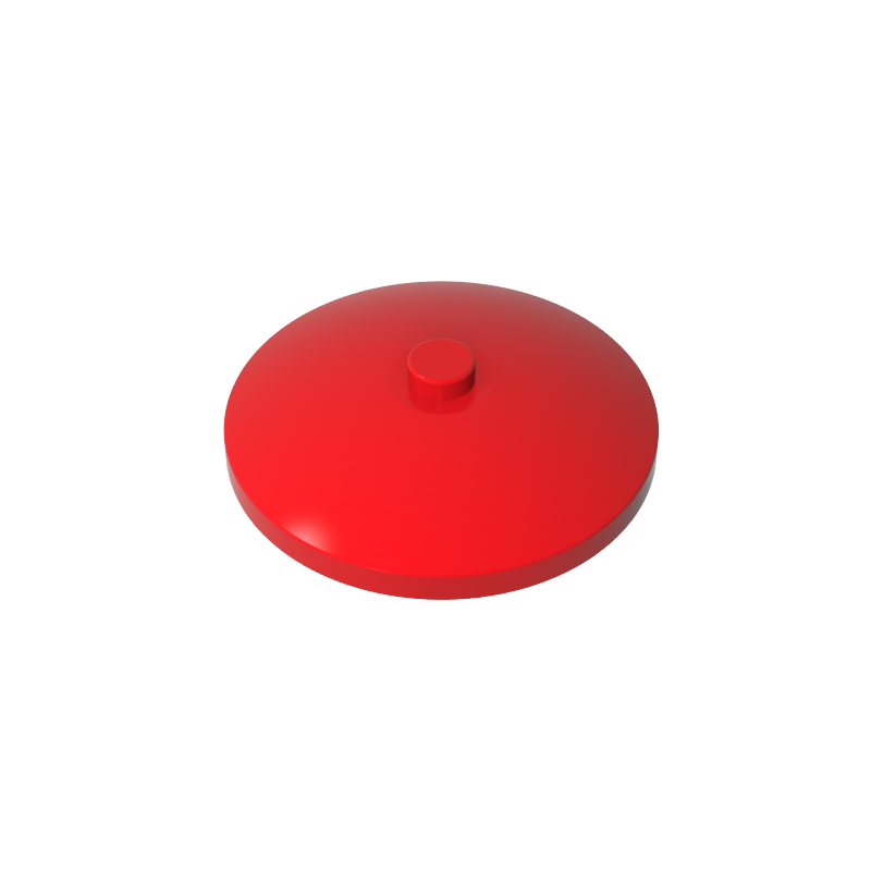 Gobricks,Dish 4 x 4 Inverted [Radar],3960,30065,56641,35394,54577