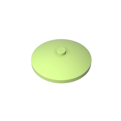 Gobricks,Dish 4 x 4 Inverted [Radar],3960,30065,56641,35394,54577