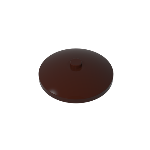 Gobricks,Dish 4 x 4 Inverted [Radar],3960,30065,56641,35394,54577