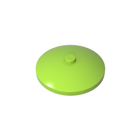 Gobricks,Dish 4 x 4 Inverted [Radar],3960,30065,56641,35394,54577