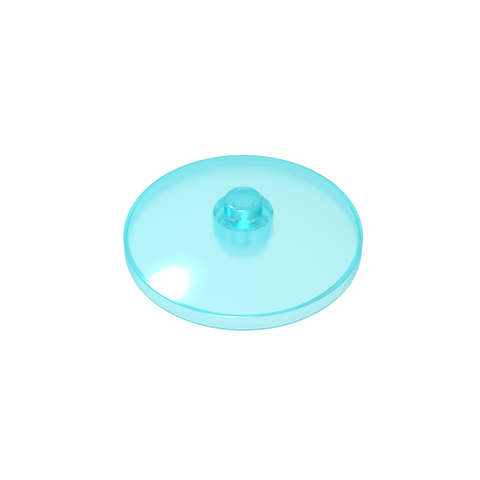 Gobricks,Dish 4 x 4 Inverted [Radar],3960,30065,56641,35394,54577