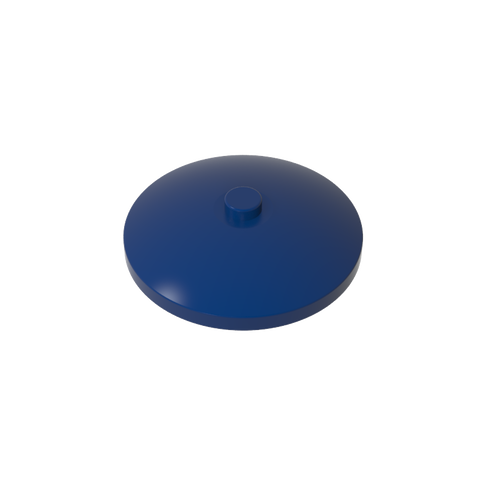 Gobricks,Dish 4 x 4 Inverted [Radar],3960,30065,56641,35394,54577