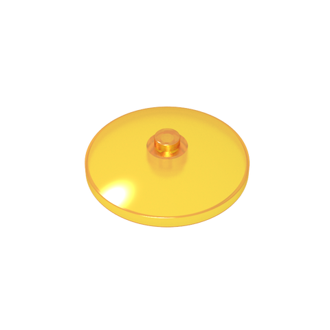 Gobricks,Dish 4 x 4 Inverted [Radar],3960,30065,56641,35394,54577