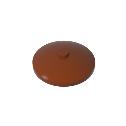 Gobricks,Dish 4 x 4 Inverted [Radar],3960,30065,56641,35394,54577