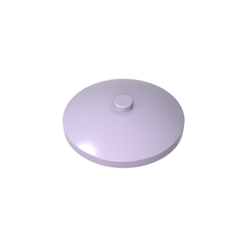 Gobricks,Dish 4 x 4 Inverted [Radar],3960,30065,56641,35394,54577