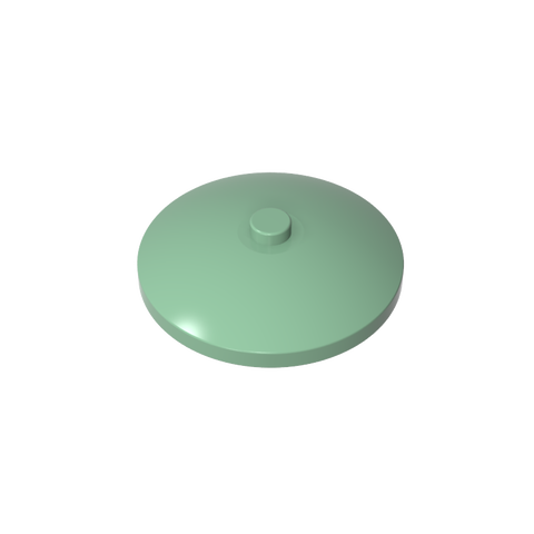 Gobricks,Dish 4 x 4 Inverted [Radar],3960,30065,56641,35394,54577