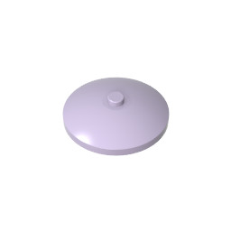 Dish 4 x 4 Inverted [Radar],3960