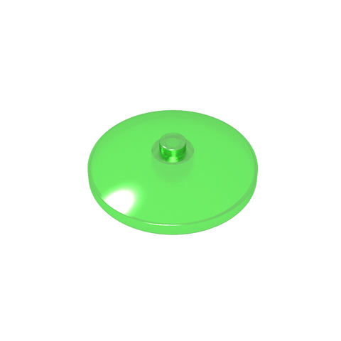 Gobricks,Dish 4 x 4 Inverted [Radar],3960,30065,56641,35394,54577